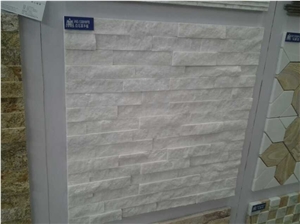 China Multicolor Slate Flagstone