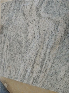 Juparana Yellow Granite Tiles & Slab, China Beige Granite Juparana Yellow Granite Tiles & Slab, China Beige Granite