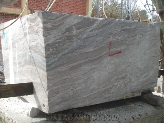 Fantasy Brown Marble Slabs,Glacier Sands Indian Marble Cut to Size Tiles Panel for Wall Cladding ,Floor Covering