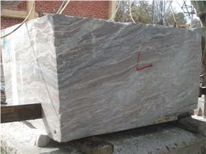Fantasy Brown Marble Slabs,Glacier Sands Indian Marble Cut to Size Tiles Panel for Wall Cladding ,Floor Covering