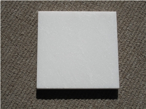Pure White, Absolute White, Snow White Marble Slabs&Tiles