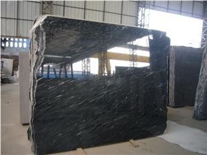 Verde Sea Wave Marble Slab Polished,Ocean Wave Green Machine Cutting Marble Slabs for Wall Cladding,Floor Covering Panel Interior Stone