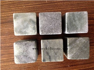Whiskey Chilling Rocks Manufacturer,Whiskey Stone Supplier Whiskey Chilling Rocks Manufacturer,Whiskey Stone Supplier