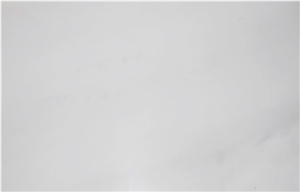 Pentelikon White Marble