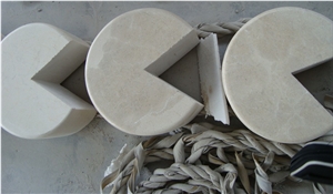 Botticino Classic Marble Good Interior Design Product