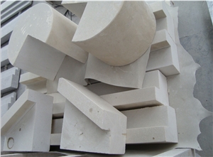 Botticino Classic Marble Window Sills/Surround