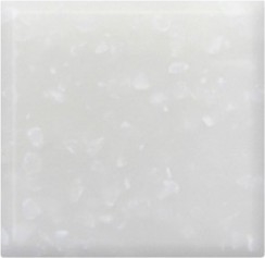 100 Pure Acylic Solid Surface Sheets