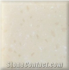 100 Pure Acylic Solid Surface Sheets