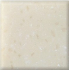100 Pure Acylic Solid Surface Sheets