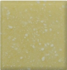 100 Pure Acylic Solid Surface Sheets