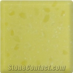 100 Pure Acylic Solid Surface Sheets