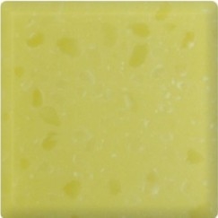 100 Pure Acylic Solid Surface Sheets