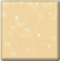 100 Pure Acylic Solid Surface Sheets