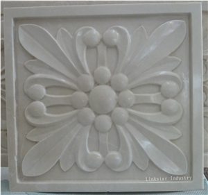 3d Natural Beige Stone Wall Claddings Panel 3d Natural Beige Stone Wall Claddings Panel