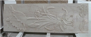 Natural Stone 3d Wall Panels Design Natural Stone 3d Wall Panels Design