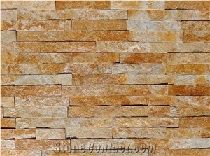 Bulgarian Natural Stone Gneiss