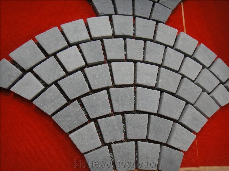 Natural Stone Border and Moulding Skirtings