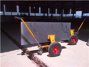 Honed Basalt Tiles