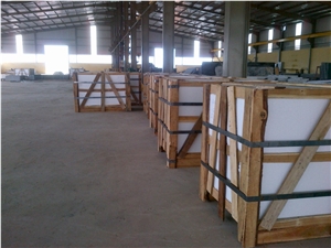 Honed Basalt Tiles