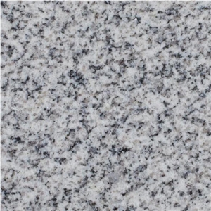 Padang Crystal Granite Polished Slabs,G603 Grey Granite