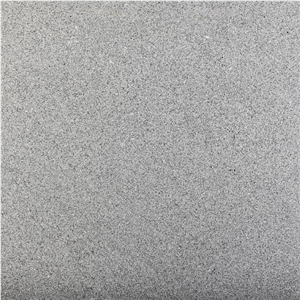 Padang Crystal Granite Polished Slabs,G603 Grey Granite
