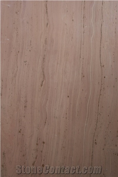 Falodi Pink Marble Slabs & Tiles, Phalodi Pink Marble Slabs & Tiles