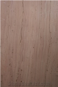 Falodi Pink Marble Slabs & Tiles, Phalodi Pink Marble Slabs & Tiles