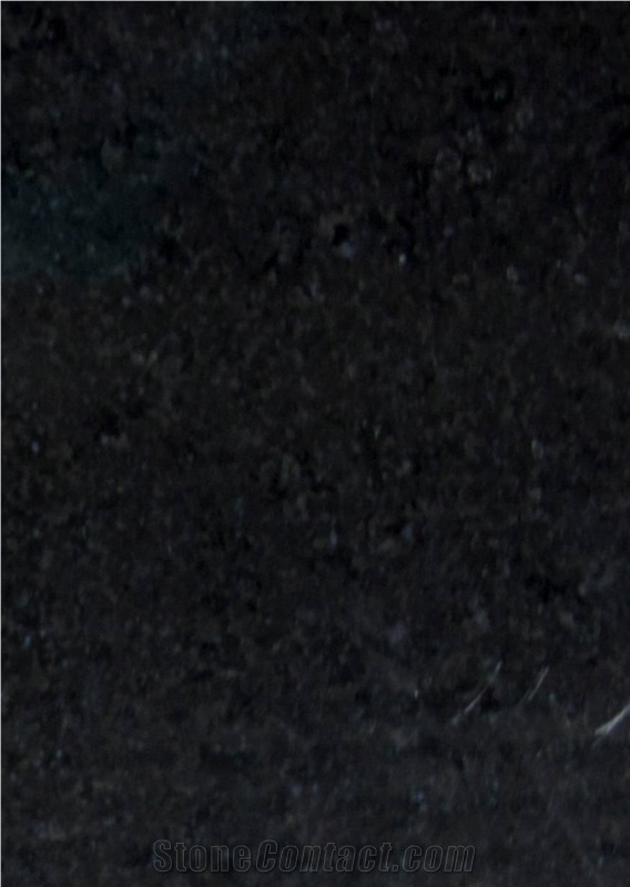 Rajasthan Black Basalt Slabs & Tiles
