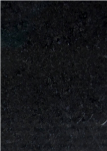 Rajasthan Black Basalt Slabs & Tiles