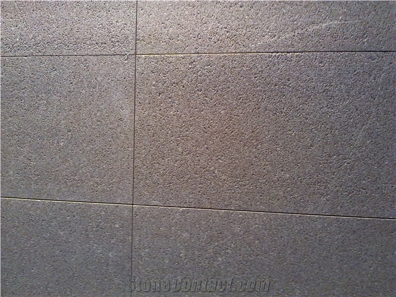 Royal Champagne Granite Tiles for Wall Cladding