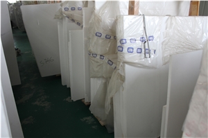  Thassos White Marble,Thassos Extra White,White of Thassos,Bianco Thassos,Thassos Limenas White,Thassos Waterfall,Snow White Marble Of Thassos, Greece White Marble Slabs and Tiles