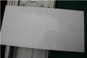 Thassos White Marble,Thassos Extra White,White of Thassos,Bianco Thassos,Thassos Limenas White,Thassos Waterfall,Snow White Marble Of Thassos, Greece White Marble Slabs and Tiles