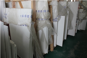  Thassos White Marble,Thassos Extra White,White of Thassos,Bianco Thassos,Thassos Limenas White,Thassos Waterfall,Snow White Marble Of Thassos, Greece White Marble Slabs and Tiles