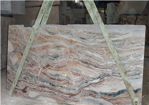 Orobico Grigio Rosa Marble Slabs & Tiles Orobico Grigio Rosa Marble Slabs & Tiles