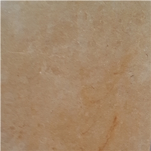 Hebron Gold, Gold Jerusalem Limestone Tiles for Flooring and Walling