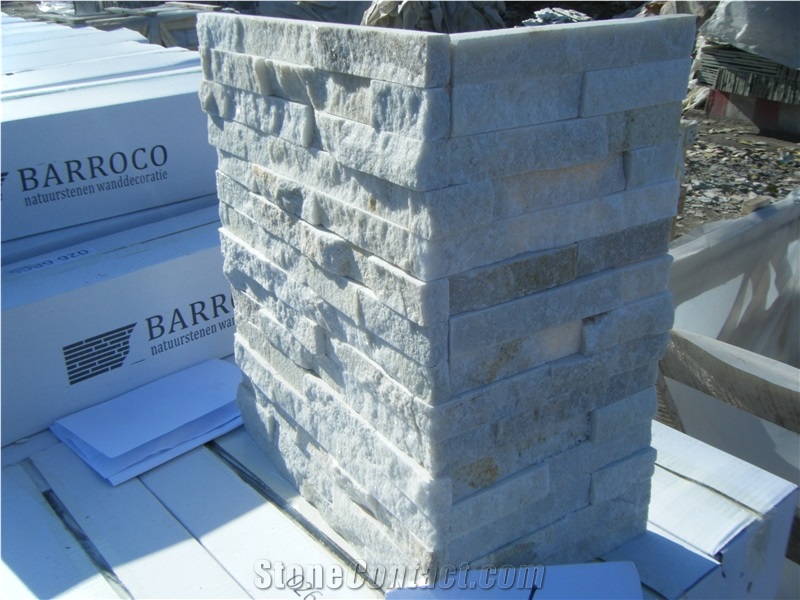 Slate Wall Panel
