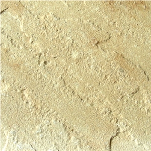 Kotah Yellow Sandstone Kotah Yellow Sandstone