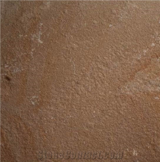 Modak Sandstone