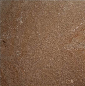 Modak Sandstone Modak Sandstone