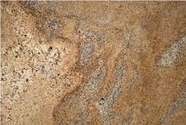 African Ivory Granite Slabs&Tiles, South Africa Beige Granite