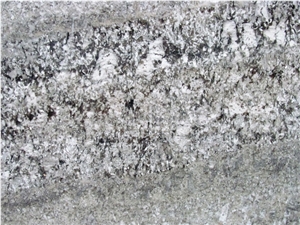 Bianco Antico Granite Slabs&Tiles, Brazil White Granite Bianco Antico Granite Slabs&Tiles, Brazil White Granite