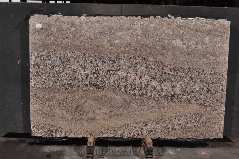 Bianco Antico Granite Slabs&Tiles, Brazil White Granite