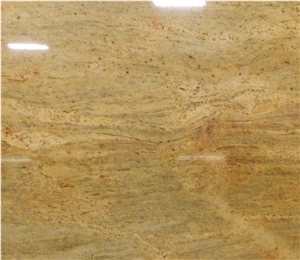 Giallo Alba Granite Slabs & Tiles Giallo Alba Granite Slabs & Tiles