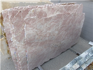 Rojo Coralito Marble Slabs&Tiles, Spain Red Marble Rojo Coralito Marble Slabs&Tiles, Spain Red Marble