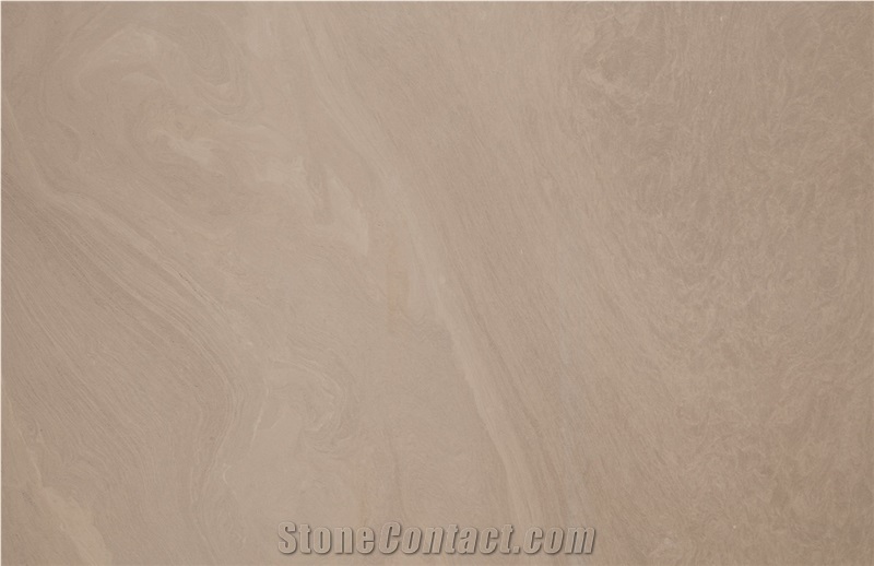 Pierre Du Thor Sandstone Slab, Spain Beige Sandstone floor tiles, wall covering tiles
