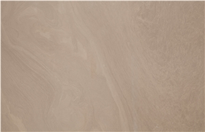 Pierre Du Thor Sandstone Slab, Spain Beige Sandstone floor tiles, wall covering tiles