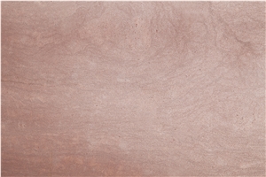 Red Sunset Sandstone Tiles & Slabs Spain,  floor tiles, wall covering tiles