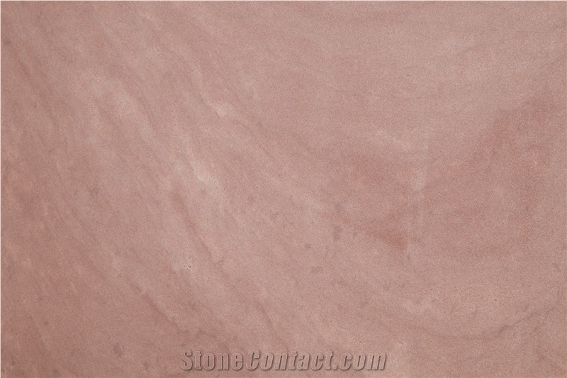 Red Sunset Sandstone Tiles & Slabs Spain,  floor tiles, wall covering tiles