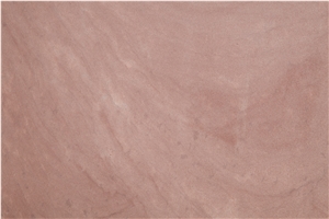 Red Sunset Sandstone Tiles & Slabs Spain,  floor tiles, wall covering tiles