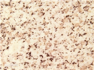Alaska White Granite Tiles, Brazil White Granite Alaska White Granite Tiles, Brazil White Granite